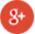 Google +